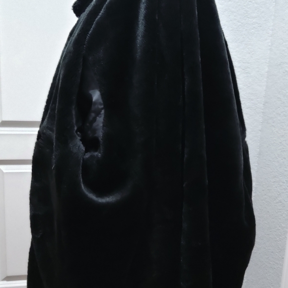 Mens  Calvin Klein jacket - Picture 11 of 13